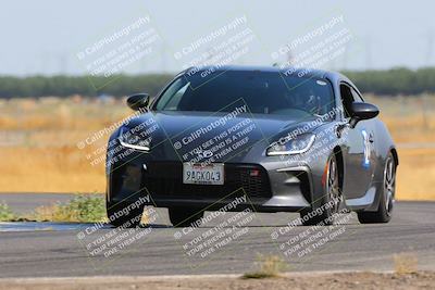 media/May-26-2023-Speed SF (Fri) [[9c5374a8f4]]/Gold Group/Session 1 (Sweeper)/